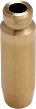 Load image into Gallery viewer, Kibblewhite Precision Intake Valve Guide 82-82370 - Main Product View