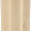 Load image into Gallery viewer, Kibblewhite Precision Intake Valve Guide 82-82480 - Side View