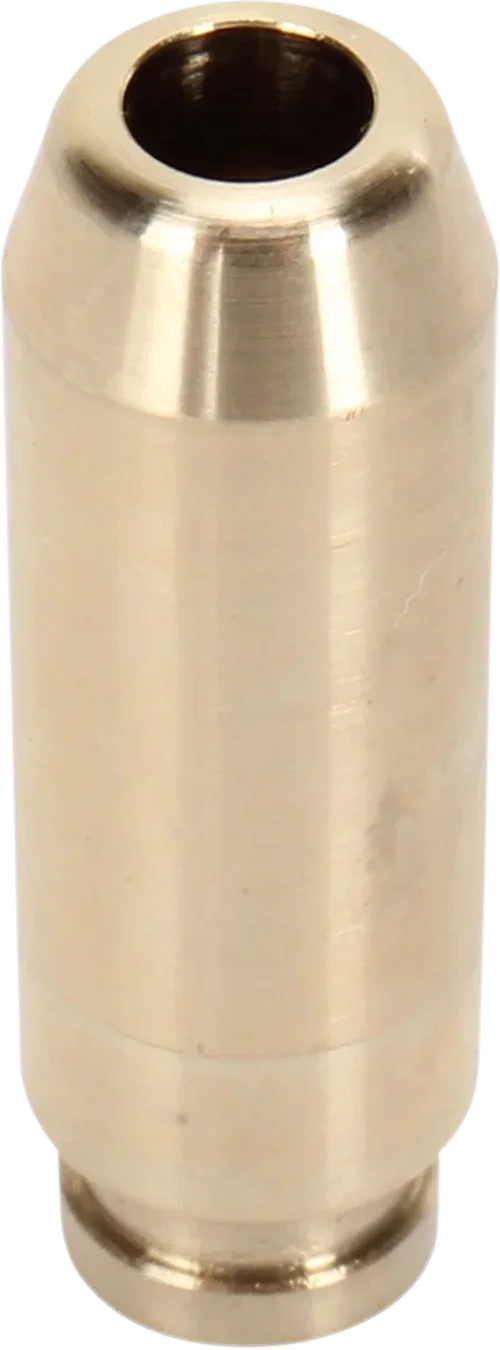 Kibblewhite Precision Intake Valve Guide 82-82480 - Side View