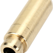 Load image into Gallery viewer, Kibblewhite Precision Intake Valve Guide 82-82480 - Main Product View