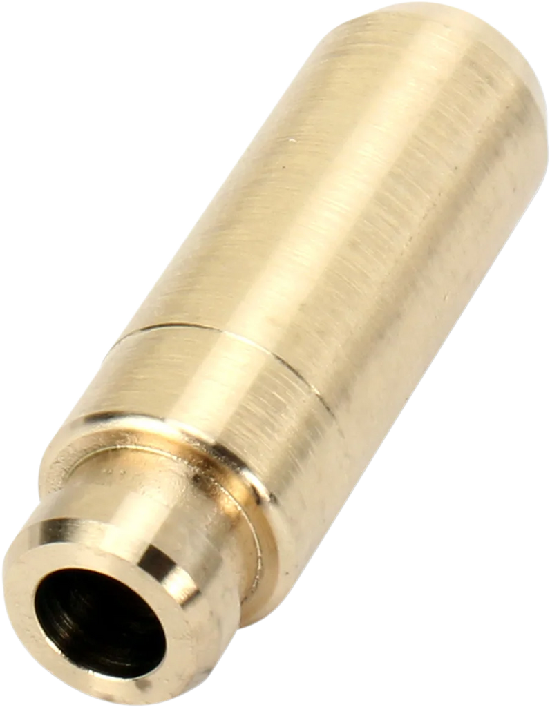 Kibblewhite Precision Intake Valve Guide 82-82480 - Main Product View