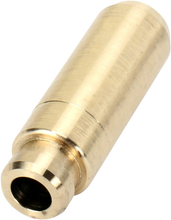 Load image into Gallery viewer, Kibblewhite Precision Intake Valve Guide 82-82480 - Main Product View