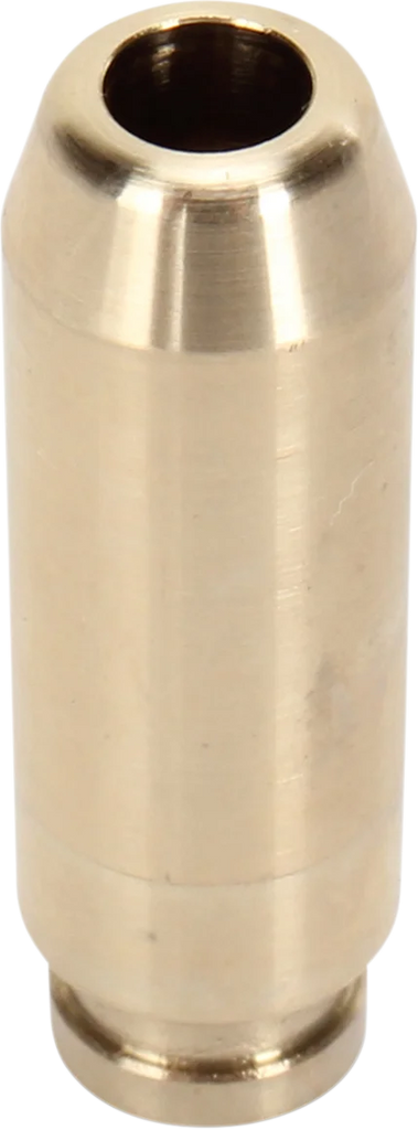 Kibblewhite Precision Intake Valve Guide 82-82480 - Side View