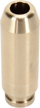 Load image into Gallery viewer, Kibblewhite Precision Intake Valve Guide 82-82480 - Side View