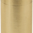 Load image into Gallery viewer, Kibblewhite Precision Intake Valve Guide 82-82620 - Main Product View