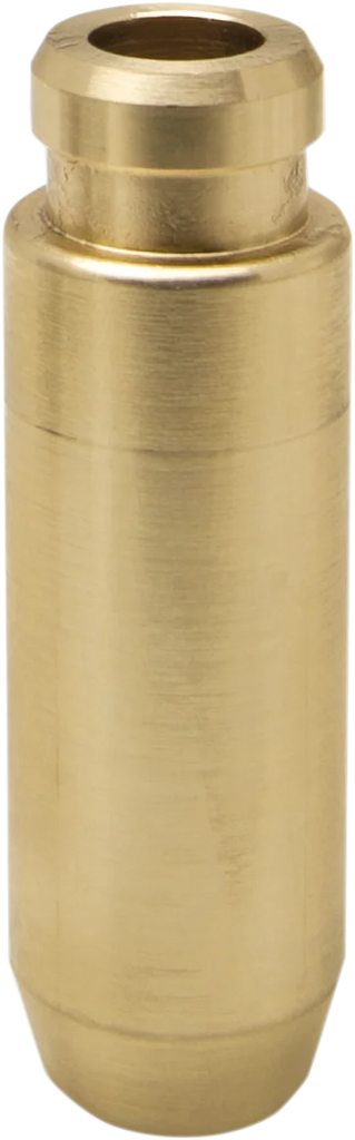 Kibblewhite Precision Intake Valve Guide 82-82620 - Main Product View