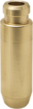 Load image into Gallery viewer, Kibblewhite Precision Intake Valve Guide 82-82620 - Main Product View