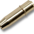 Load image into Gallery viewer, Kibblewhite Precision Intake Valve Guide 90-9000 - Main Product View