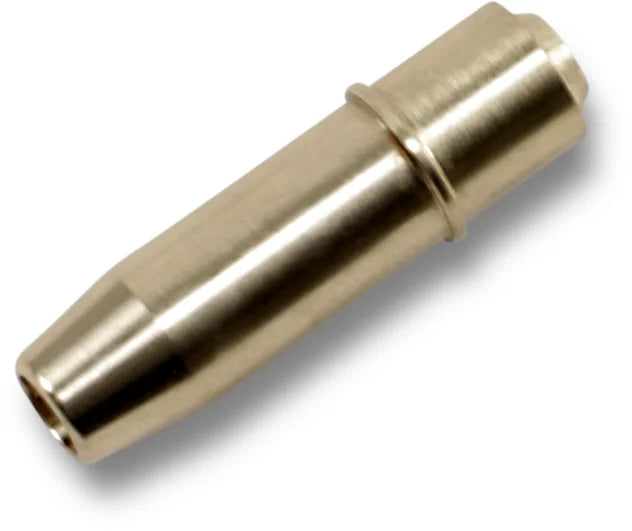 Kibblewhite Precision Intake Valve Guide 90-9000 - Main Product View