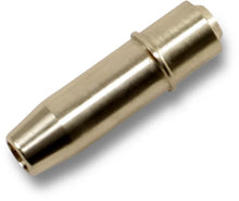 Load image into Gallery viewer, Kibblewhite Precision Intake Valve Guide 90-9000 - Main Product View