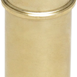 Load image into Gallery viewer, Kibblewhite Precision Intake Valve Guide 90-9000 - Side View