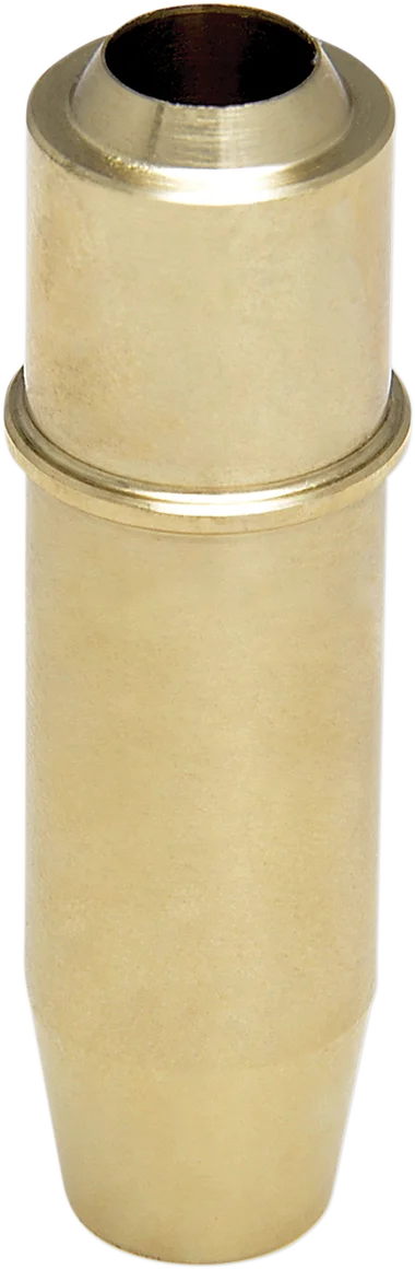 Kibblewhite Precision Intake Valve Guide 90-9000 - Side View