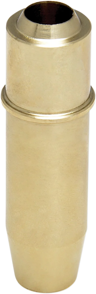 Kibblewhite Precision Intake Valve Guide 90-9000 - Side View