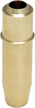 Load image into Gallery viewer, Kibblewhite Precision Intake Valve Guide 90-9000 - Side View