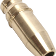 Load image into Gallery viewer, Kibblewhite Precision Intake Valve Guide 96-96010 - Main Product View