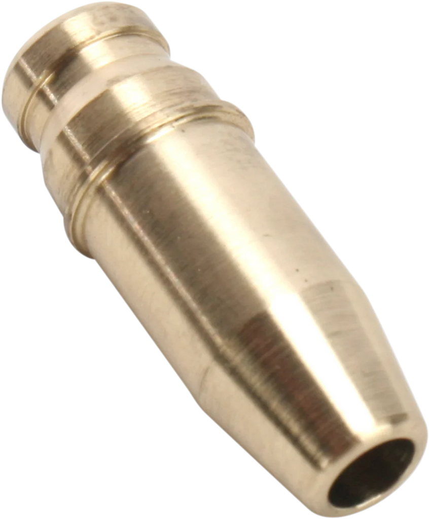 Kibblewhite Precision Intake Valve Guide 96-96010 - Main Product View