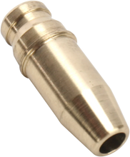 Load image into Gallery viewer, Kibblewhite Precision Intake Valve Guide 96-96010 - Main Product View