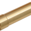 Load image into Gallery viewer, Kibblewhite Precision Intake Valve Guide 96-96270 - Main Product View