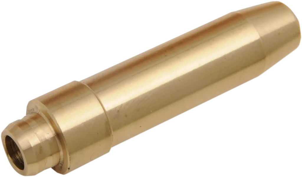 Kibblewhite Precision Intake Valve Guide 96-96270 - Main Product View