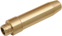Load image into Gallery viewer, Kibblewhite Precision Intake Valve Guide 96-96270 - Main Product View