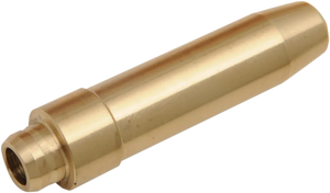 Kibblewhite Precision Intake Valve Guide 96-96270 - Main Product View