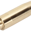 Load image into Gallery viewer, Kibblewhite Precision Intake Valve Guide 96-96420 - Main Product View