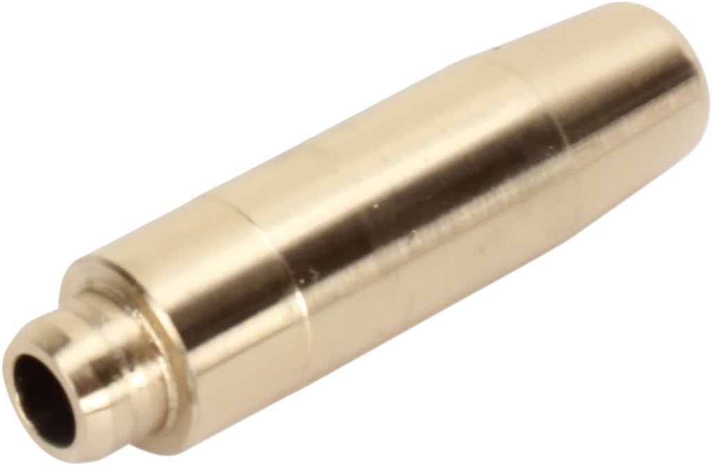 Kibblewhite Precision Intake Valve Guide 96-96420 - Main Product View