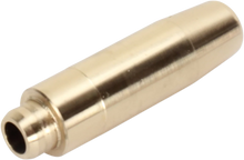 Load image into Gallery viewer, Kibblewhite Precision Intake Valve Guide 96-96420 - Main Product View