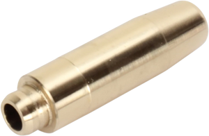 Kibblewhite Precision Intake Valve Guide 96-96420 - Main Product View