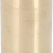 Load image into Gallery viewer, Kibblewhite Precision Intake Valve Guide 96-96420 - Side View
