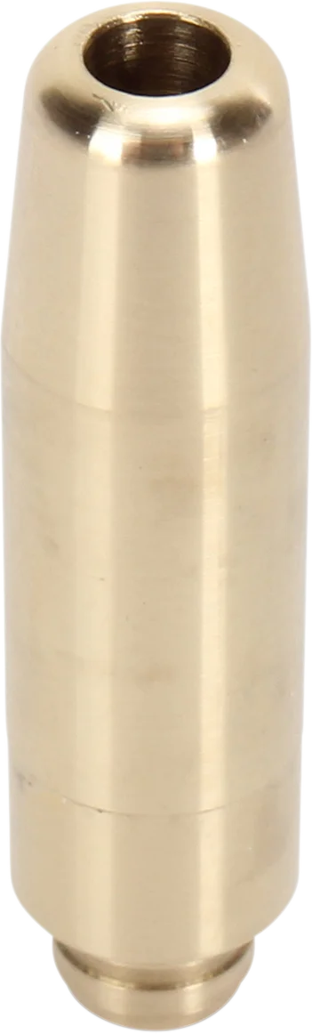Kibblewhite Precision Intake Valve Guide 96-96420 - Side View