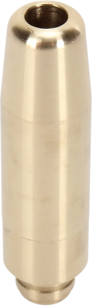 Kibblewhite Precision Intake Valve Guide 96-96420 - Side View