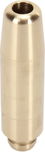 Load image into Gallery viewer, Kibblewhite Precision Intake Valve Guide 96-96420 - Side View