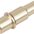 Load image into Gallery viewer, Kibblewhite Precision Intake Valve Guide - M8 - +0.001 20-21021M - Main Product View