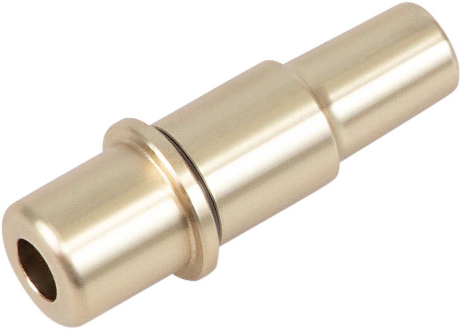 Kibblewhite Precision Intake Valve Guide - M8 - +0.001 20-21021M - Main Product View