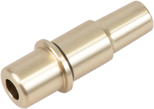 Load image into Gallery viewer, Kibblewhite Precision Intake Valve Guide - M8 - +0.001 20-21021M - Main Product View