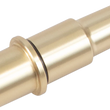 Load image into Gallery viewer, Kibblewhite Precision Intake Valve Guide - M8 - +0.002 20-21022M - Main Product View