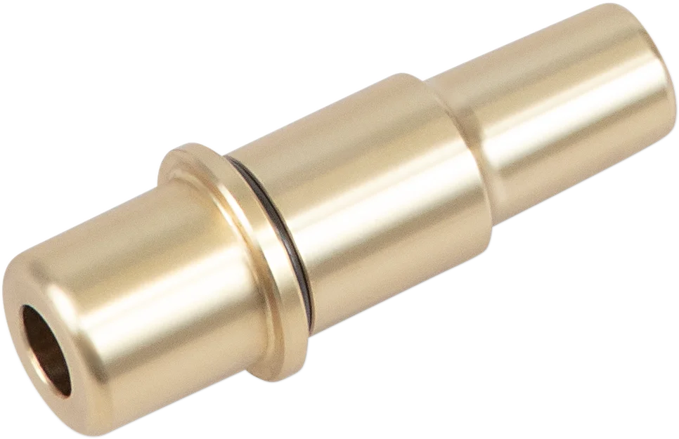 Kibblewhite Precision Intake Valve Guide - M8 - +0.002 20-21022M - Main Product View