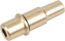 Load image into Gallery viewer, Kibblewhite Precision Intake Valve Guide - M8 - +0.002 20-21022M - Main Product View