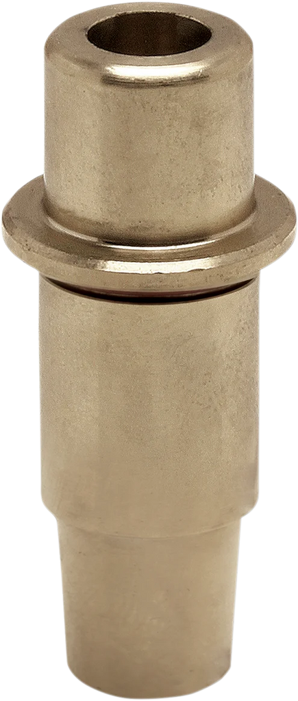 Kibblewhite Precision Intake Valve Guide - M8 - +0.002 20-21022M - Side View