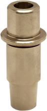 Load image into Gallery viewer, Kibblewhite Precision Intake Valve Guide - M8 - +0.002 20-21022M - Side View