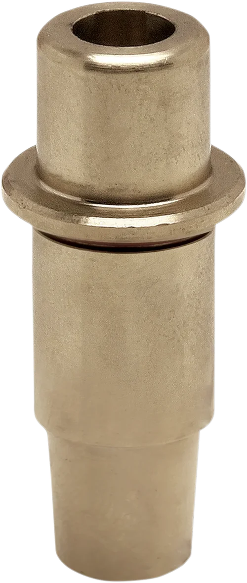 Kibblewhite Precision Intake Valve Guide - M8 - +0.002 20-21022M - Side View