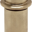 Load image into Gallery viewer, Kibblewhite Precision Intake Valve Guide - M8 20-21020M - Main Product View