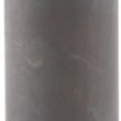 Load image into Gallery viewer, Kibblewhite Precision Intake Valve - Honda 30-30220T - Side View