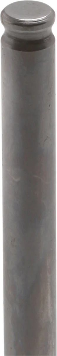 Kibblewhite Precision Intake Valve - Honda 30-30220T - Side View