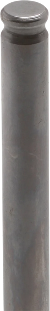 Kibblewhite Precision Intake Valve - Honda 30-30220T - Side View
