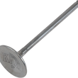 Load image into Gallery viewer, Kibblewhite Precision Intake Valve - Honda 30-30630T - Main Product View