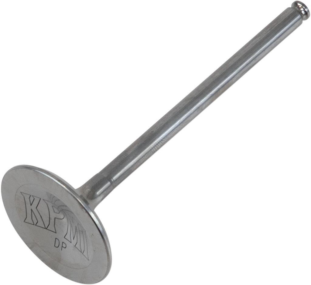 Kibblewhite Precision Intake Valve - Honda 30-30630T - Main Product View