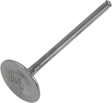 Load image into Gallery viewer, Kibblewhite Precision Intake Valve - Honda 30-30630T - Main Product View