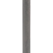 Load image into Gallery viewer, Kibblewhite Precision Intake Valve - Honda 30-31162T - Main Product View